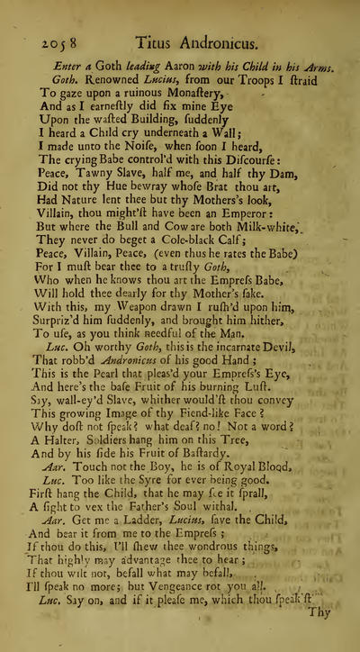 Image of page 535